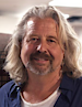 Fiero Group Founder & CEO: Peter de Jong
